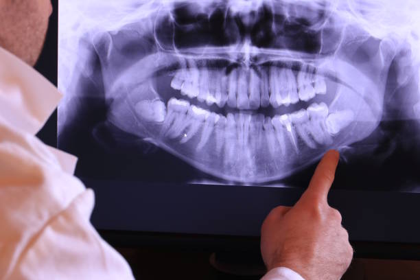 Best Cosmetic Emergency Dentistry in Perry, OK