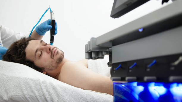 Best Emergency Treatment for Dental Infections or Abscesses in Perry, OK